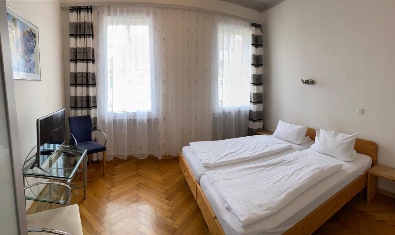 Gasthaus Zur Sonne Родт-под-Ритбургом Экстерьер фото